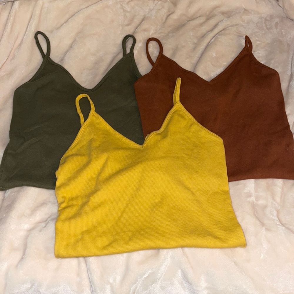 Nordstrom Rack Bodysuits